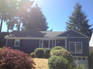 3133 NE 82nd St, Seattle, WA 98115