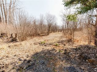 11 Us Rte, Calcium, NY 13616