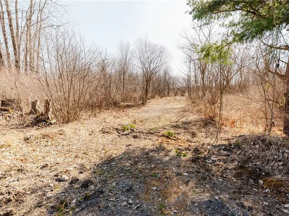 11 Us Rte, Calcium, NY 13616