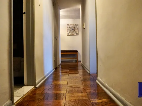 99-35 59th Avenue image 23 of 45