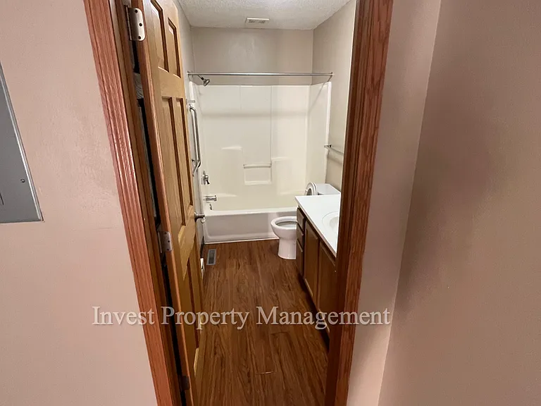 Rush City Country Apartments — Photo 26