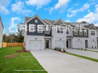 20 Southport Cir, Brunswick, GA 31523