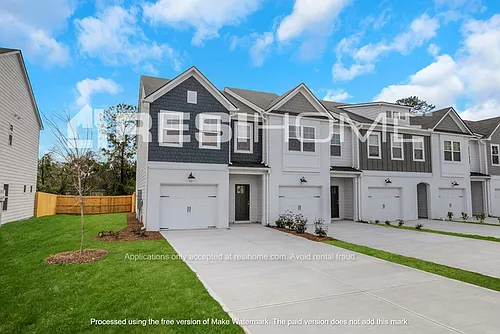 24 Southport Cir Photo 1