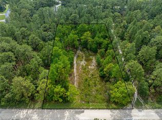 0 Macek Rd #9, Brooksville, FL 34614