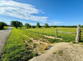 221 Highway 221, Doe Run, MO 63637