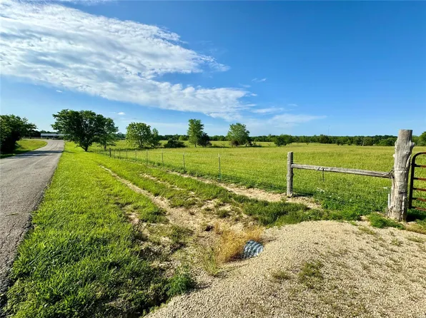 221 Highway 221, Doe Run, MO 63637