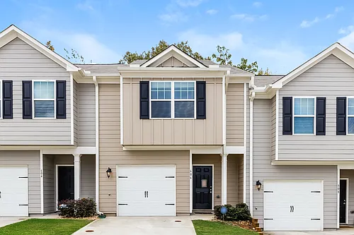 306 Highwood Ln Photo 1