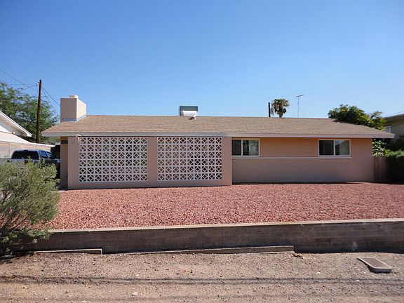 2nd image of 1523 E Cinnabar Ave