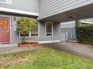 16512 Linden Ave N, Shoreline, WA 98133