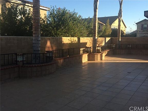 3rd image of 7326 Canterwood Ct