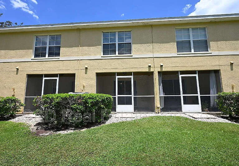 5360 River Rock Rd — Photo 22