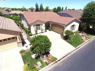 775 Centennial Pl, Brentwood, CA