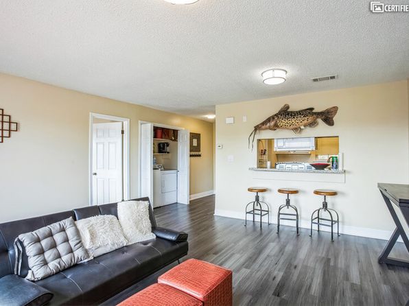 4800 Pontchartrain Dr APT 14