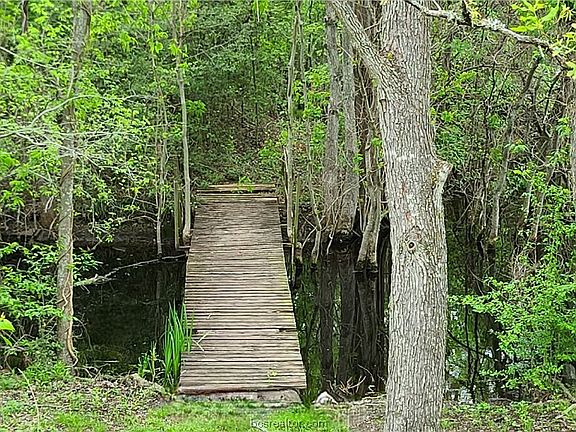 2nd image of 11238 Beeler Pvt Ln