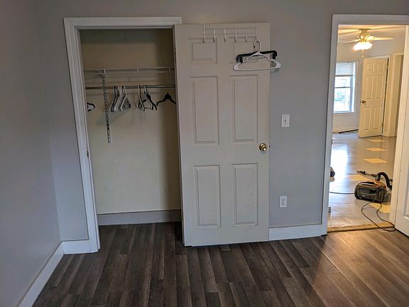 5th image of 121 Lafayette St #1