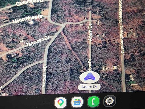 3rd image of L31-B1 Adam Dr