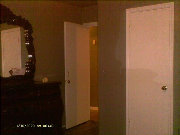 5th image of 112 Grambling Ct