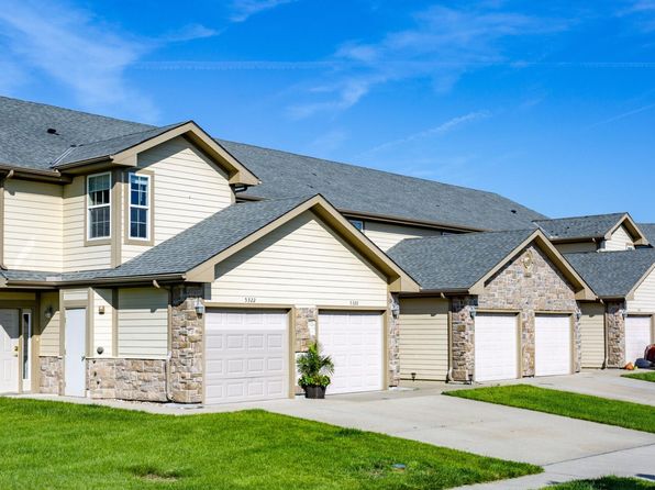 20820 W 54th St #5418