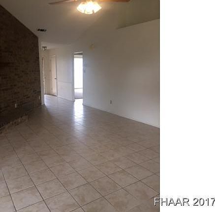 5th image of 4803 Teal Dr