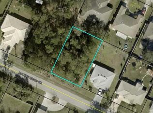 111 Rolling Sands Dr, Palm Coast, FL 32164