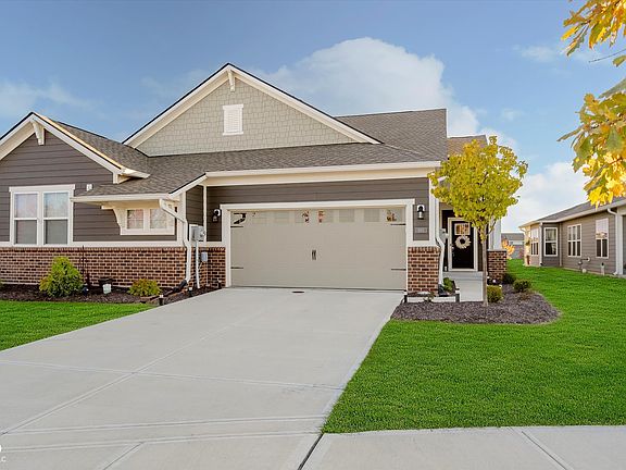 3rd image of 1685 Garwood Dr