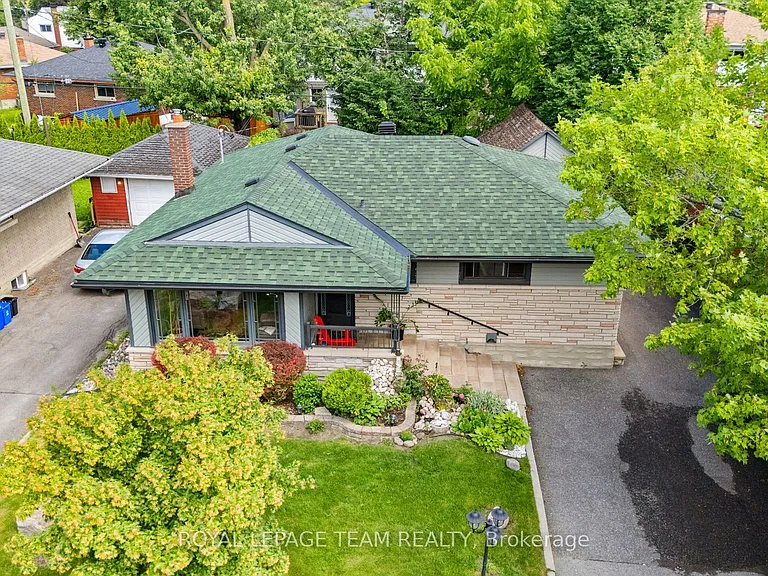 879 Pleasant Park Rd — Photo 38
