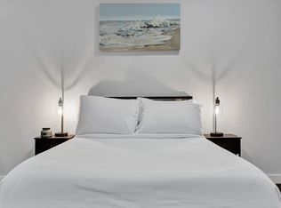 906 N Riverside Dr #ID1503945P, Pompano Beach, FL 33062