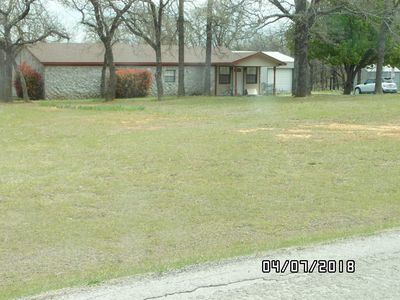 Rr 4 E Box 224, Duncan, OK, 73533