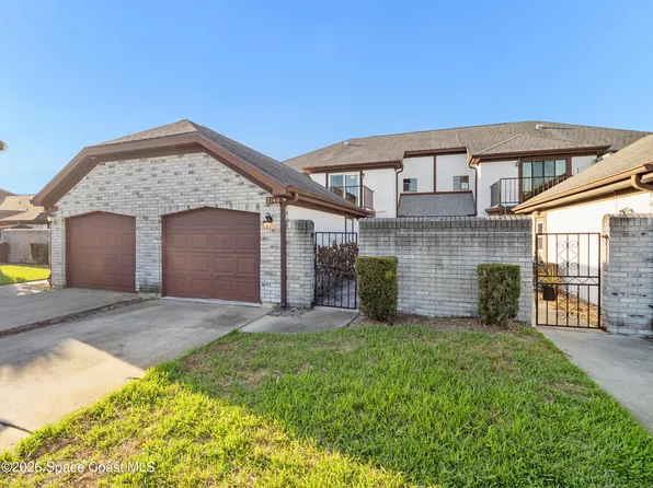 2140 Kings Cross St, Titusville, FL 32796