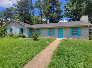 4222 Janet Ct #4222, Lilburn, GA 30047
