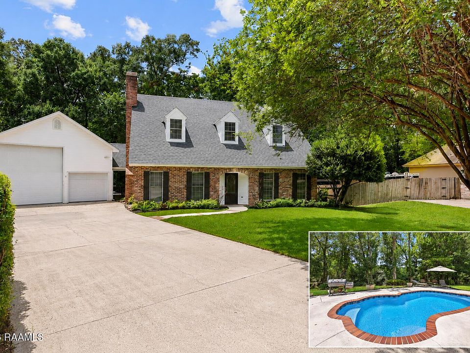 1st image of 115 Bunker Hill Dr