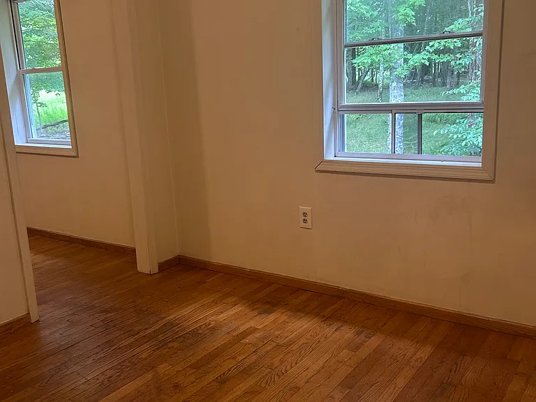 304 Wade Rd #4 — Photo 4