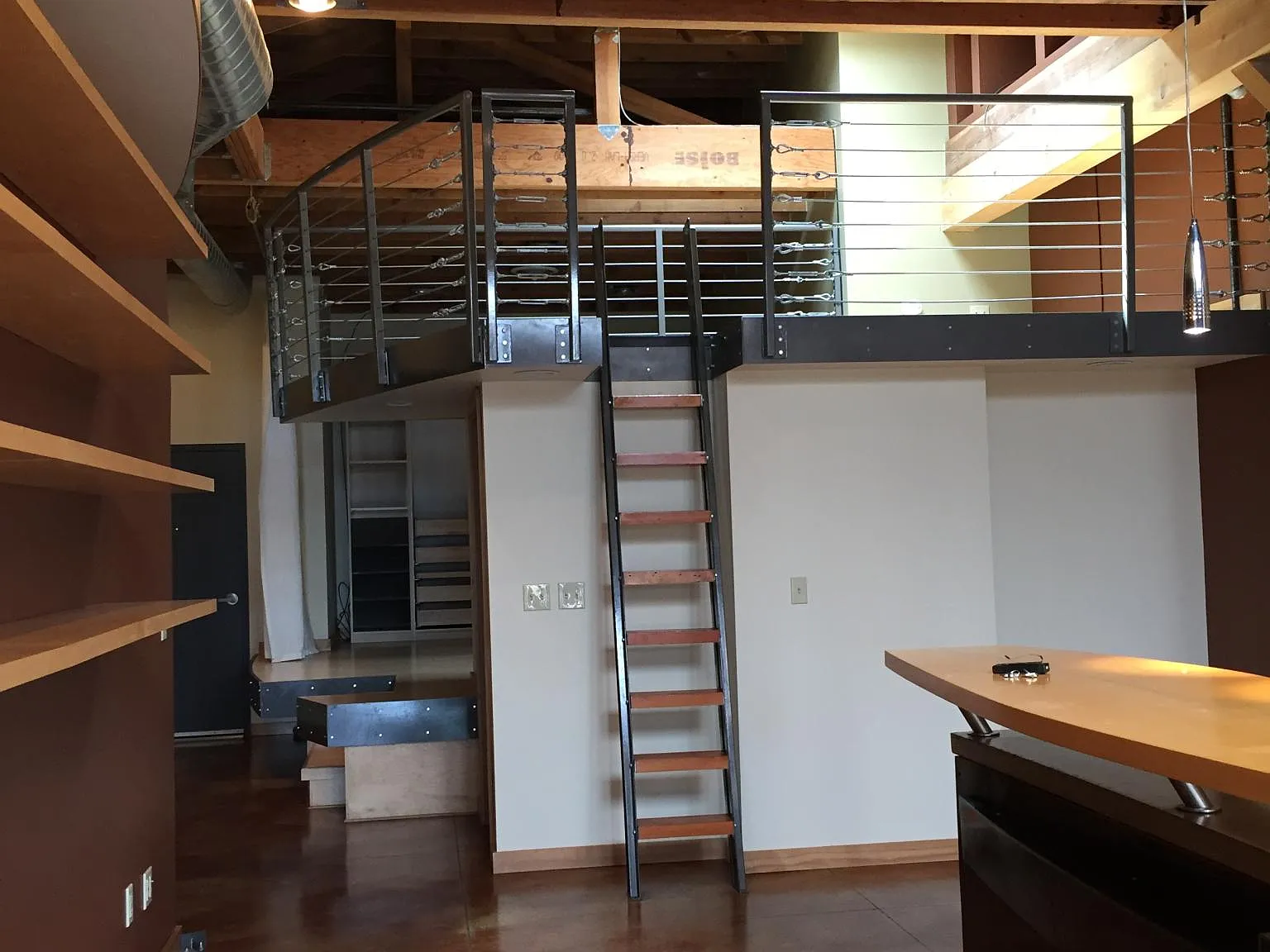 152 S Jefferson St — Photo 3
