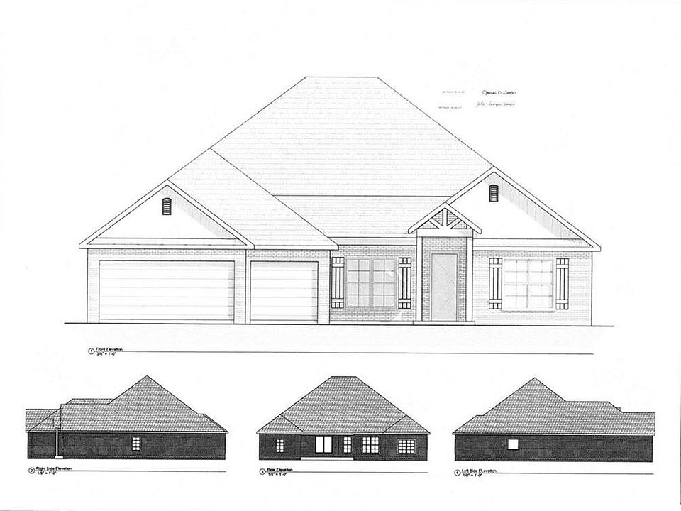 1st image of 1151 Kaylee Ln