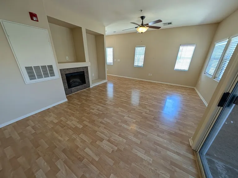 10280 Gilmore Canyon Ct #201 — Photo 7