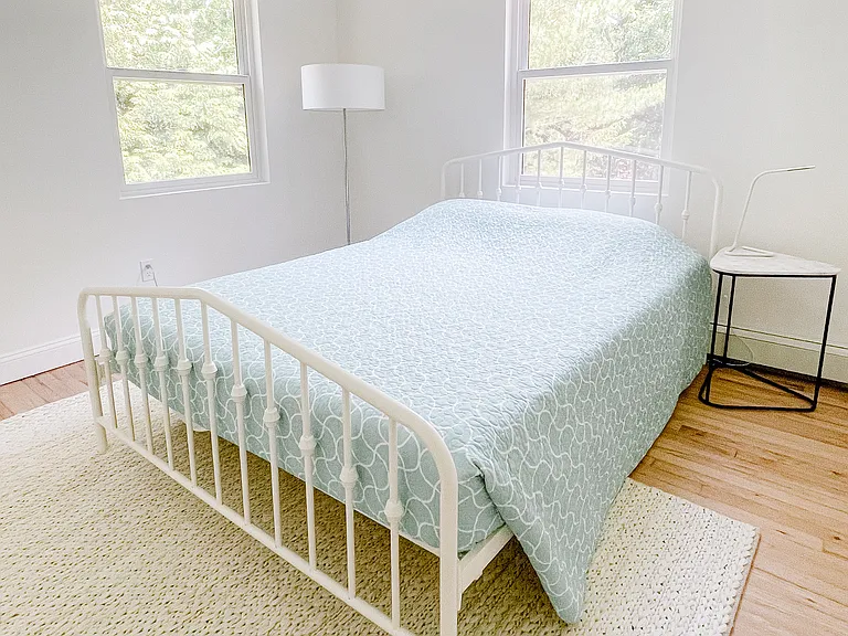 61 Hog Creek Rd — Photo 19