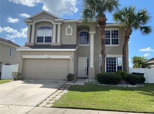 14020 Sanibel Isle Dr, Orlando, FL 32824