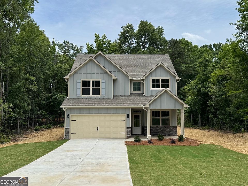 1st image of 166 Country World Dr