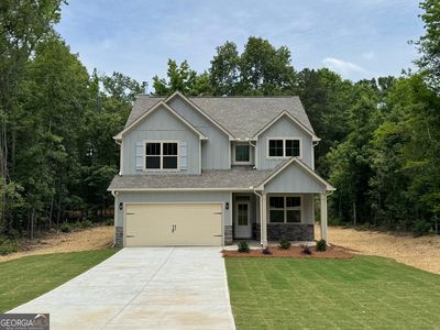 166 Country World Dr, Macon, GA, 31211