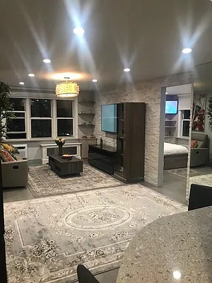 Rented by Owner | media 50