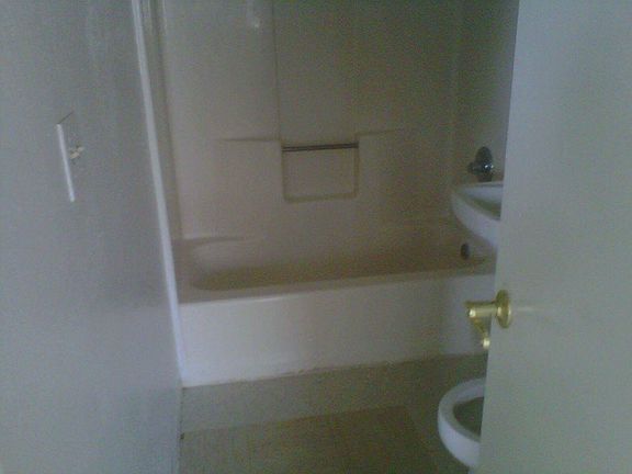 2nd image of 8534 Leo St #A