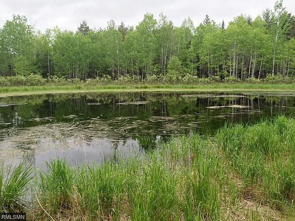 2nd image of Xxe County Road 139