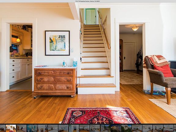 3rd image of 718 Superba Ave
