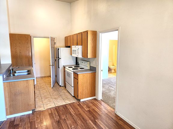 5th image of 4291 N Fortune Ln #202