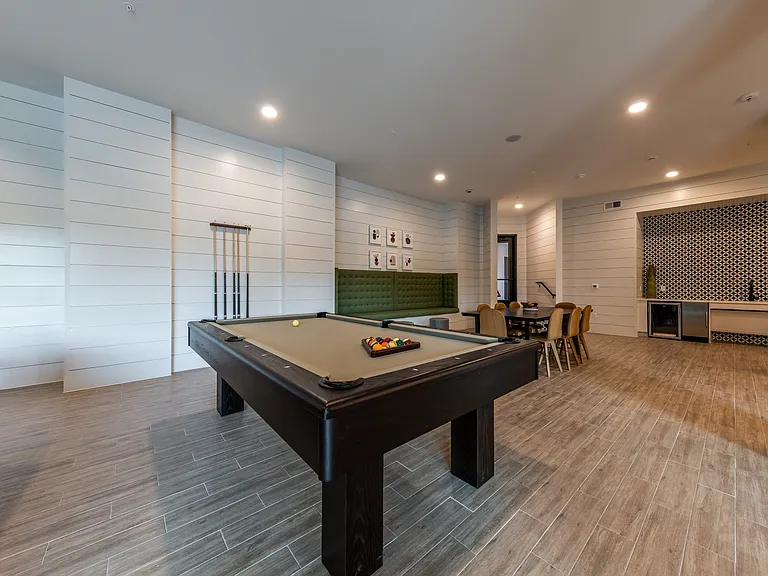6811 Old Bee Caves Rd — Photo 32