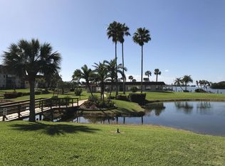 800 S Brevard Ave APT 114, Cocoa Beach, FL 32931