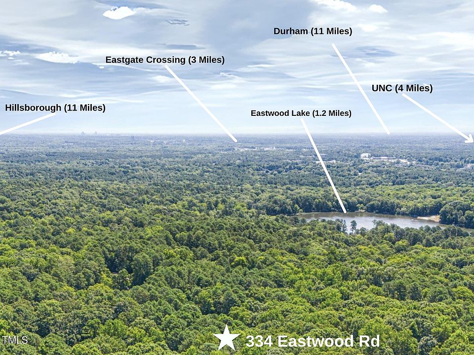 1st image of 334 Eastwood Rd #15R