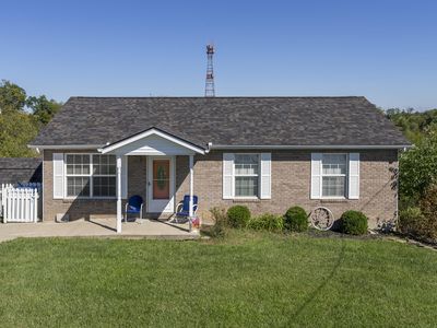 46 Roselawn Dr, Williamstown, KY, 41097