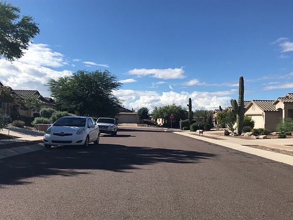 5th image of 12719 N Blue Sage Dr