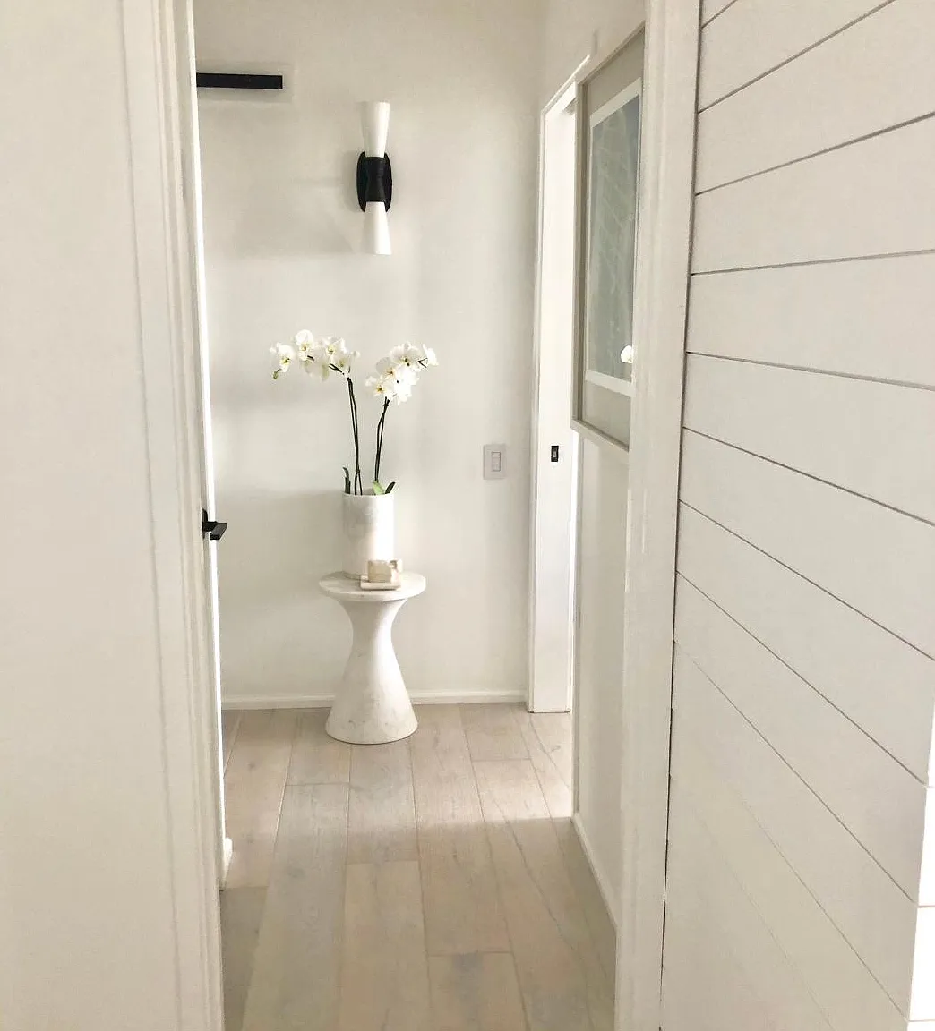 45 Harbor Oak Dr — Photo 4